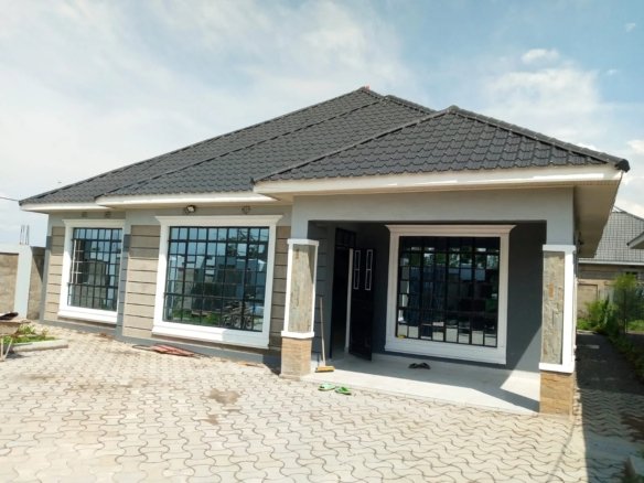 Imgi 249 whatsapp image 2024 06 05 at 20.04.35 2