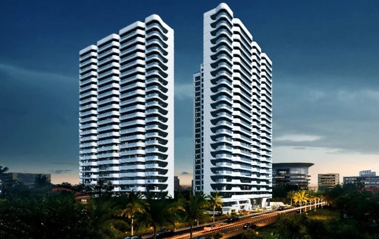 imgi_24_Amani Imgi 24 Amani