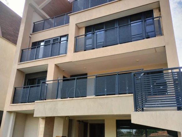 Imgi 24 IMG 20240522 WA0037 867x650