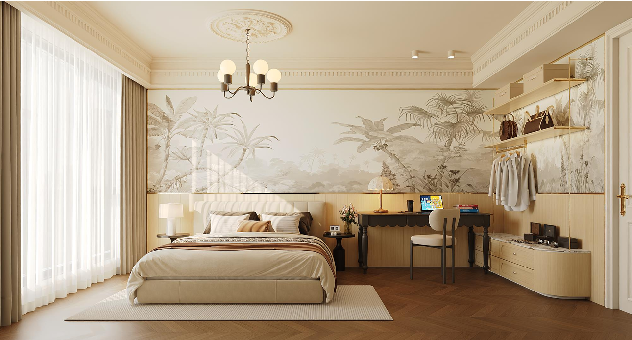 imgi_24_Screenshot-2025-10-25-133359 Imgi 24 Screenshot 2025 10 25