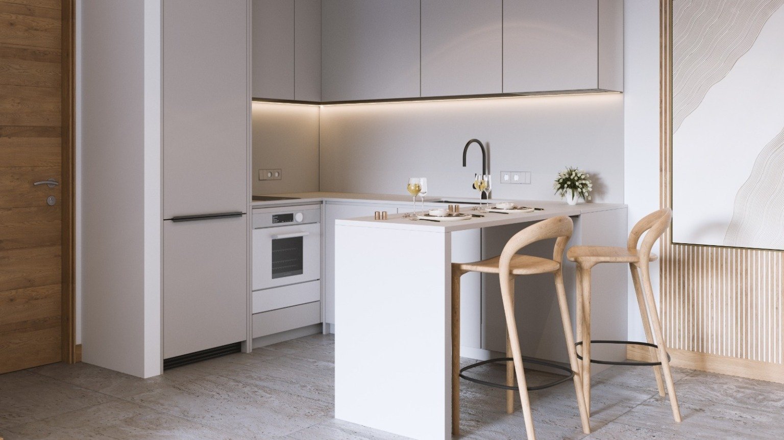 Imgi 24 WhatsApp Image 2025 02 20 at 16.09.06 3 1536x863 1