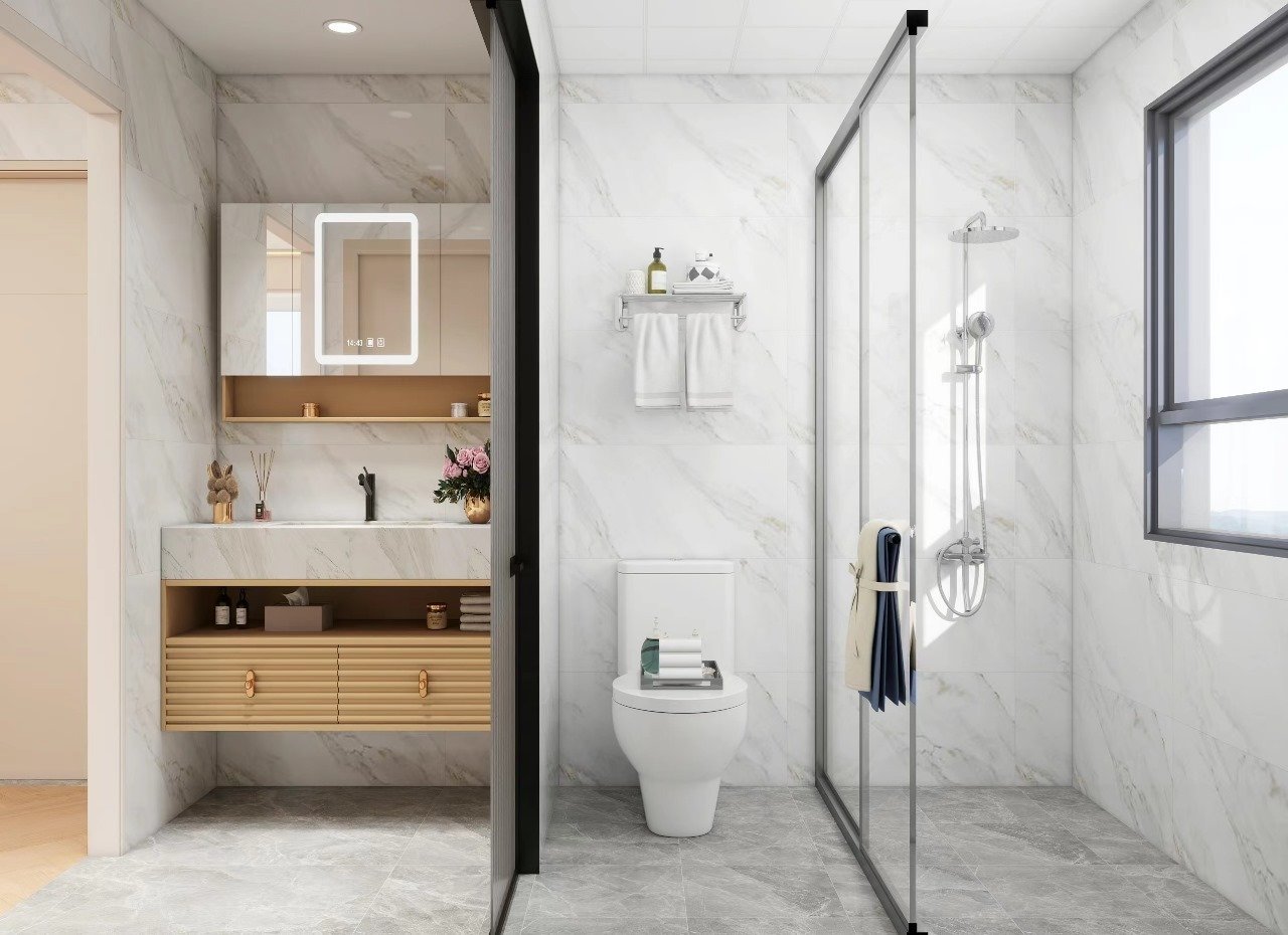 Imgi 24 WhatsApp Image 2025 08 01 at 13.39.07