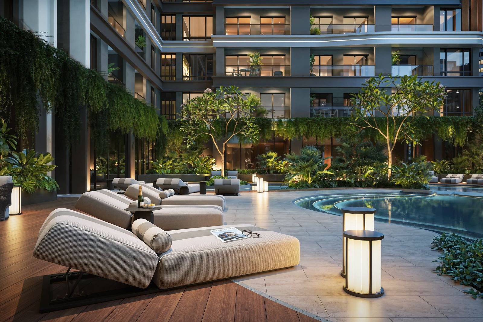 Imgi 24 WhatsApp Image 2025 10 06 at 17.22.31