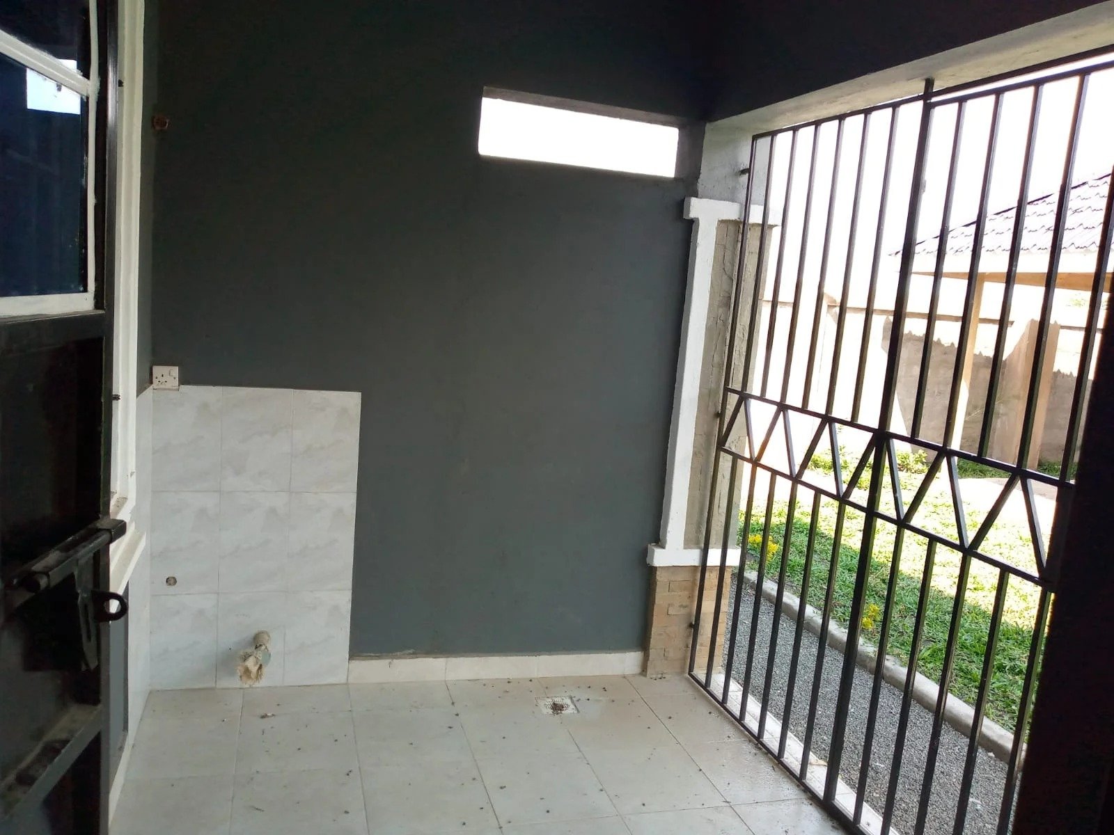 Imgi 254 whatsapp image 2024 06 05 at 20.04.37