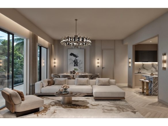 Imgi 25 Hephe Palace units inside 04 scaled