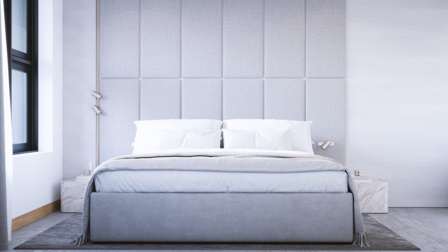 Imgi 25 WhatsApp Image 2025 02 20 at 16.09.06 2 1536x863 1 1