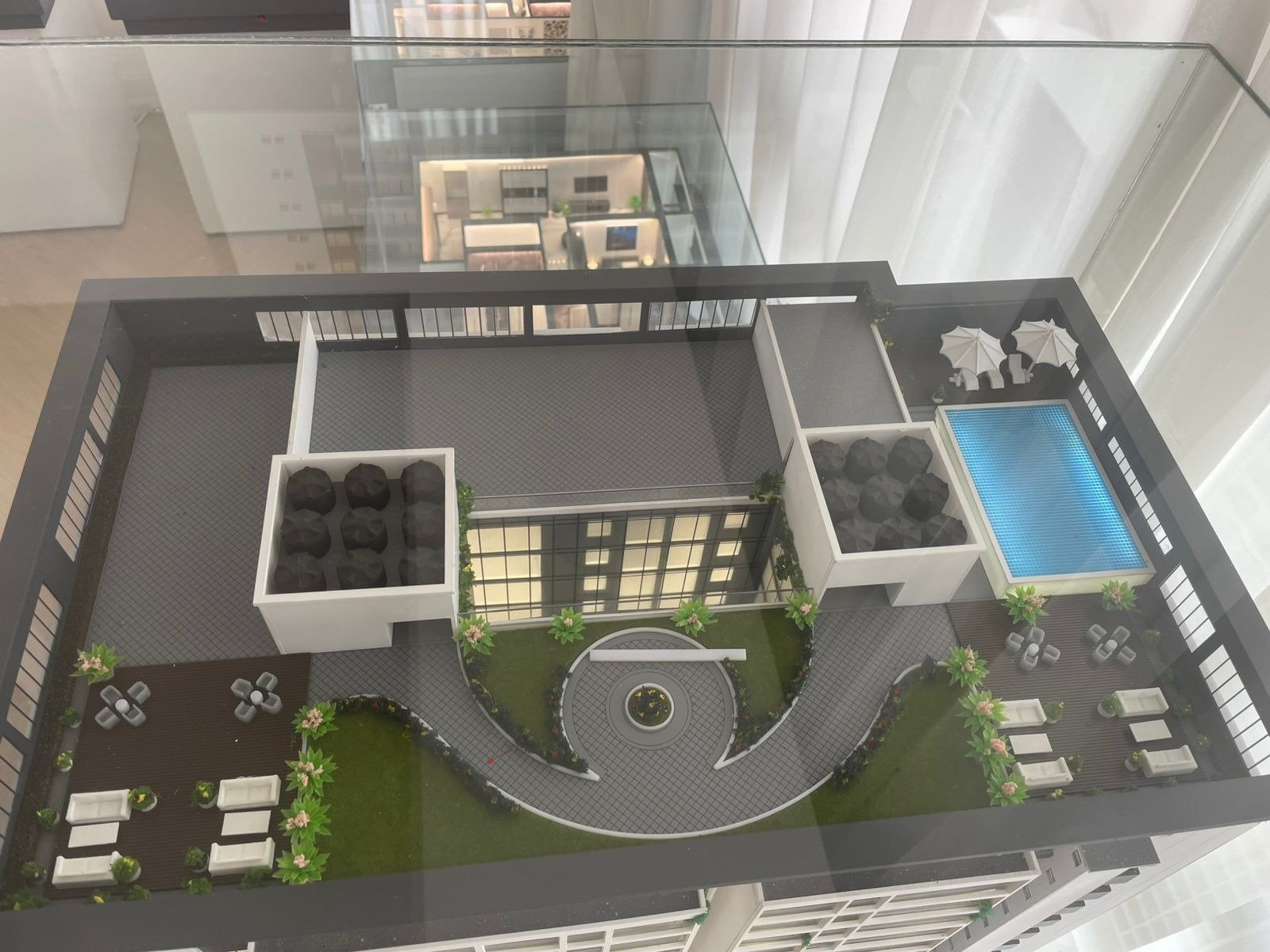 Imgi 25 WhatsApp Image 2025 05 09 at 12.46.01 ff92c089