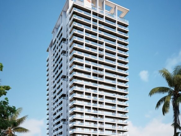 Imgi 25 WhatsApp Image 2025 09 05 at 20.49.51