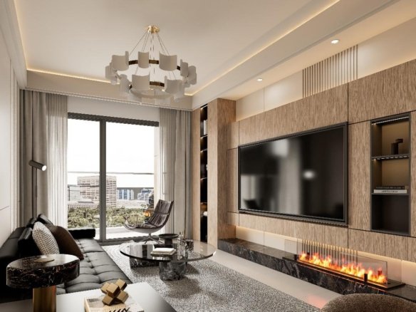 Imgi 25 WhatsApp Image 2025 10 01 at 14.15.57