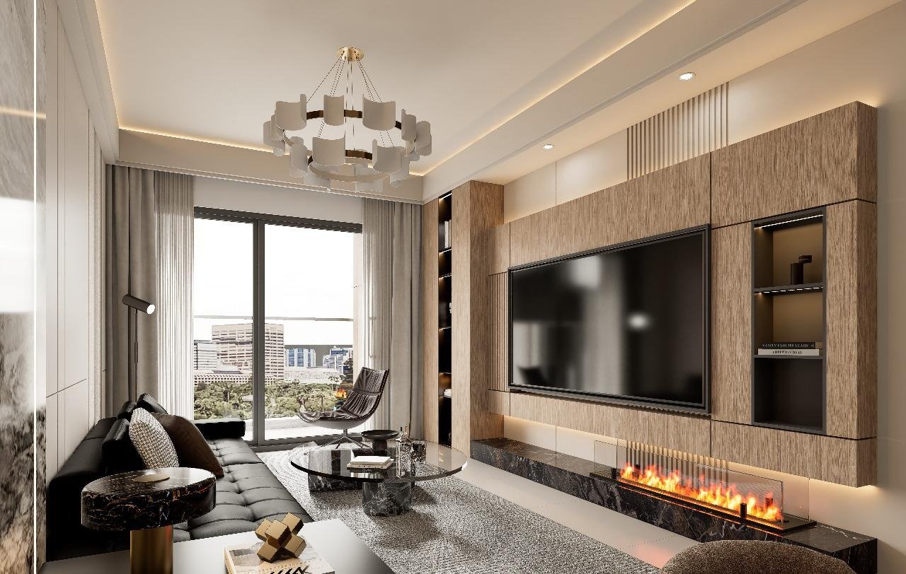 Imgi 25 WhatsApp Image 2025 10 01 at 14.15.57