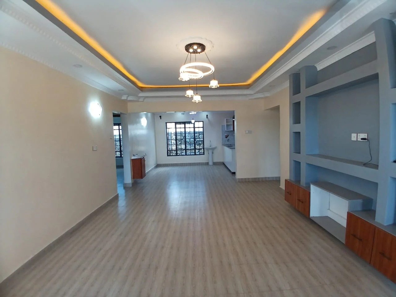 Imgi 262 whatsapp image 2024 03 06 at 14.04.29