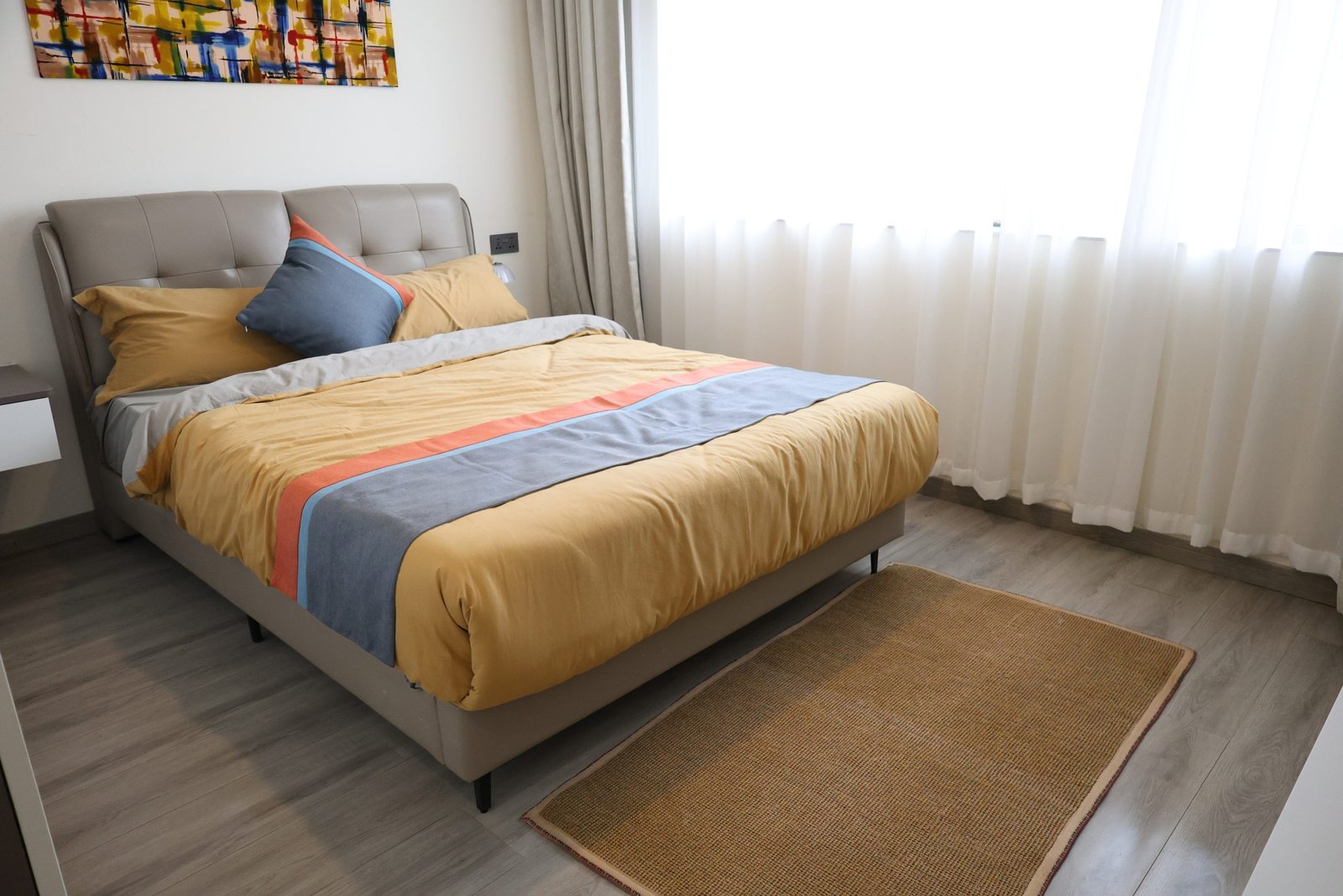 Imgi 26 IMG 6850 scaled