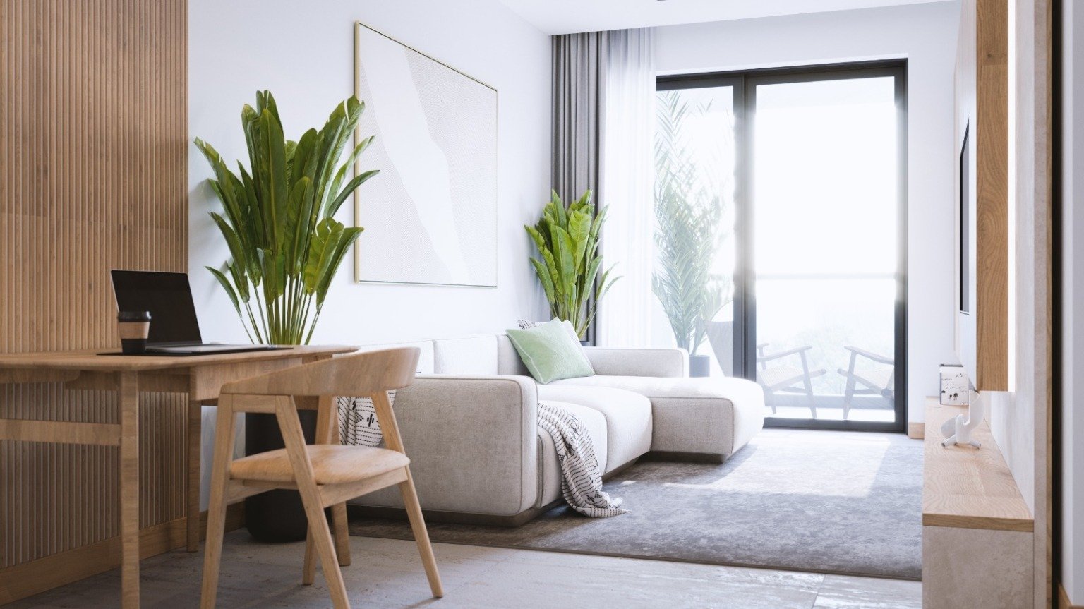 Imgi 26 WhatsApp Image 2025 02 20 at 16.08.58 1536x863 1