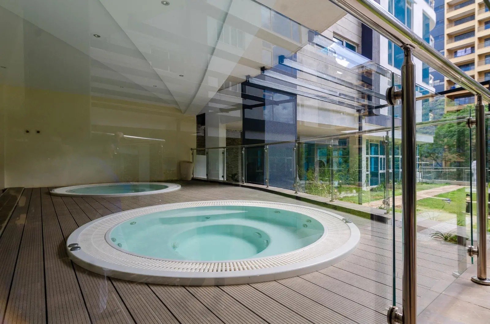 imgi_26_WhatsApp-Image-2025-04-09-at-15.34.15_7717f2fa Imgi 26 WhatsApp Image 2025 04 09 at 15.34.15 7717f2fa