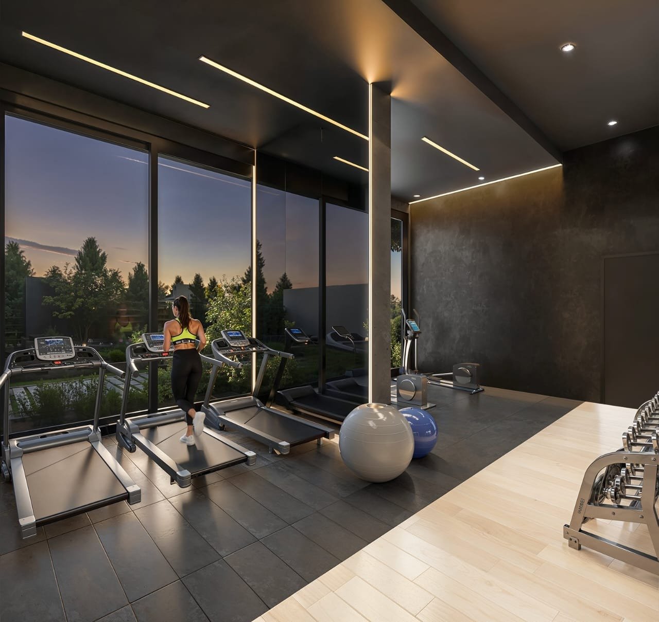 imgi_26_WhatsApp-Image-2025-08-30-at-10.44.20 Imgi 26 WhatsApp Image 2025 08 30 at 10.44.20