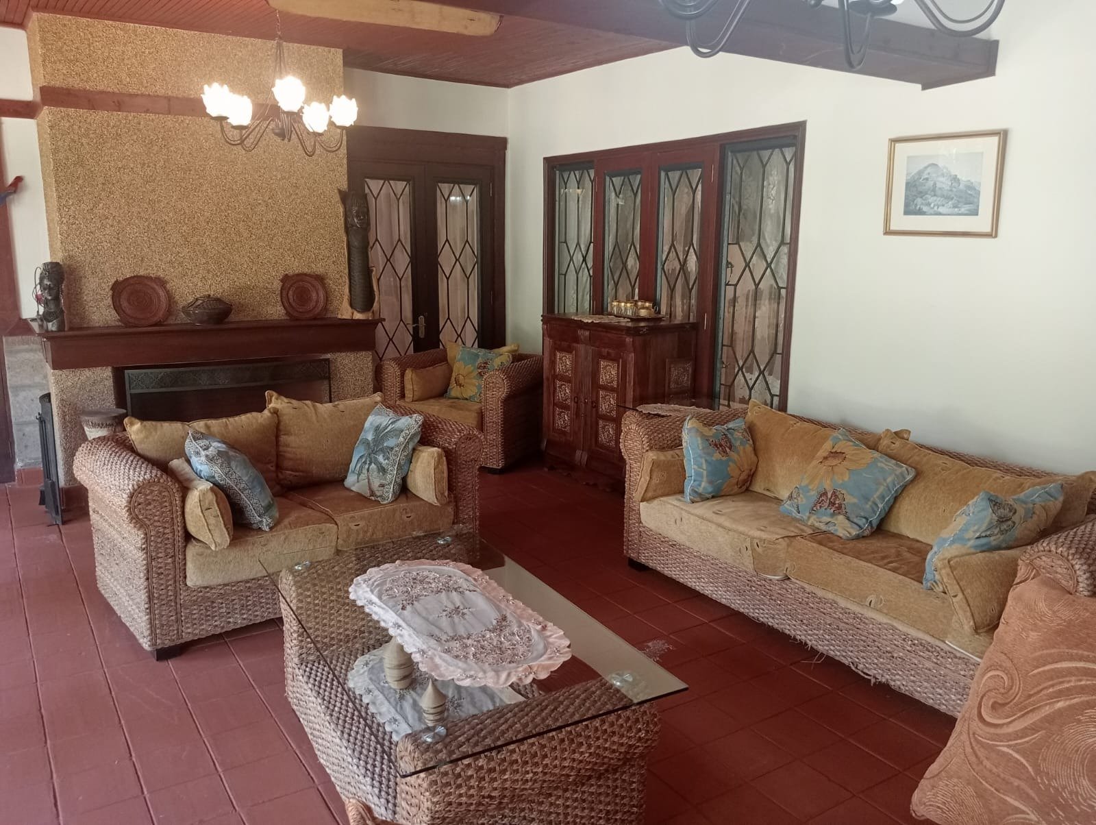 Imgi 272 whatsapp image 2025 03 19 at 6.29.44 pm1