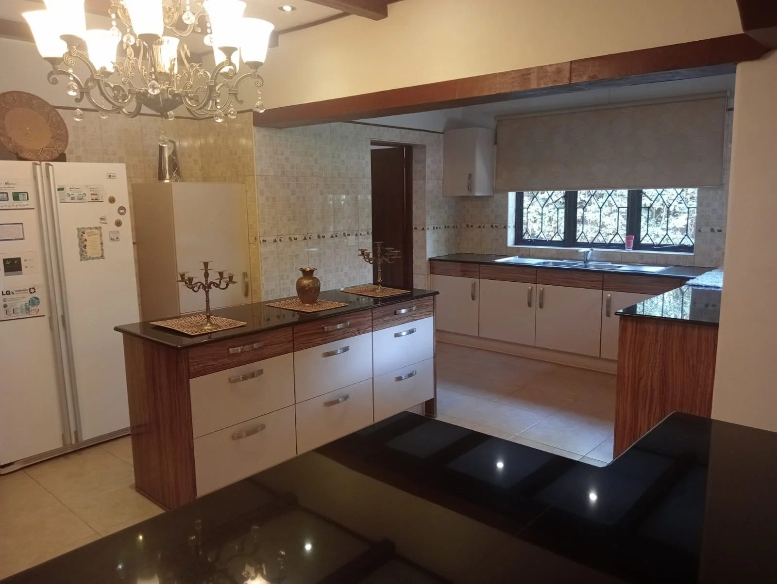 Imgi 274 whatsapp image 2025 03 19 at 6.29.57 pm