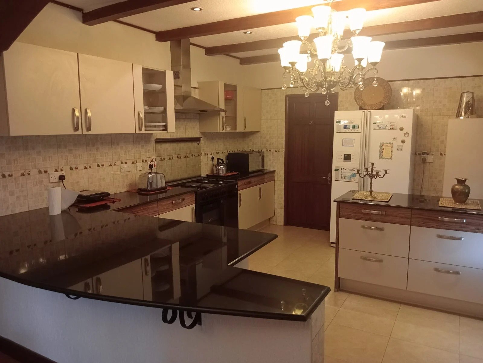 Imgi 275 whatsapp image 2025 03 19 at 6.29.58 pm