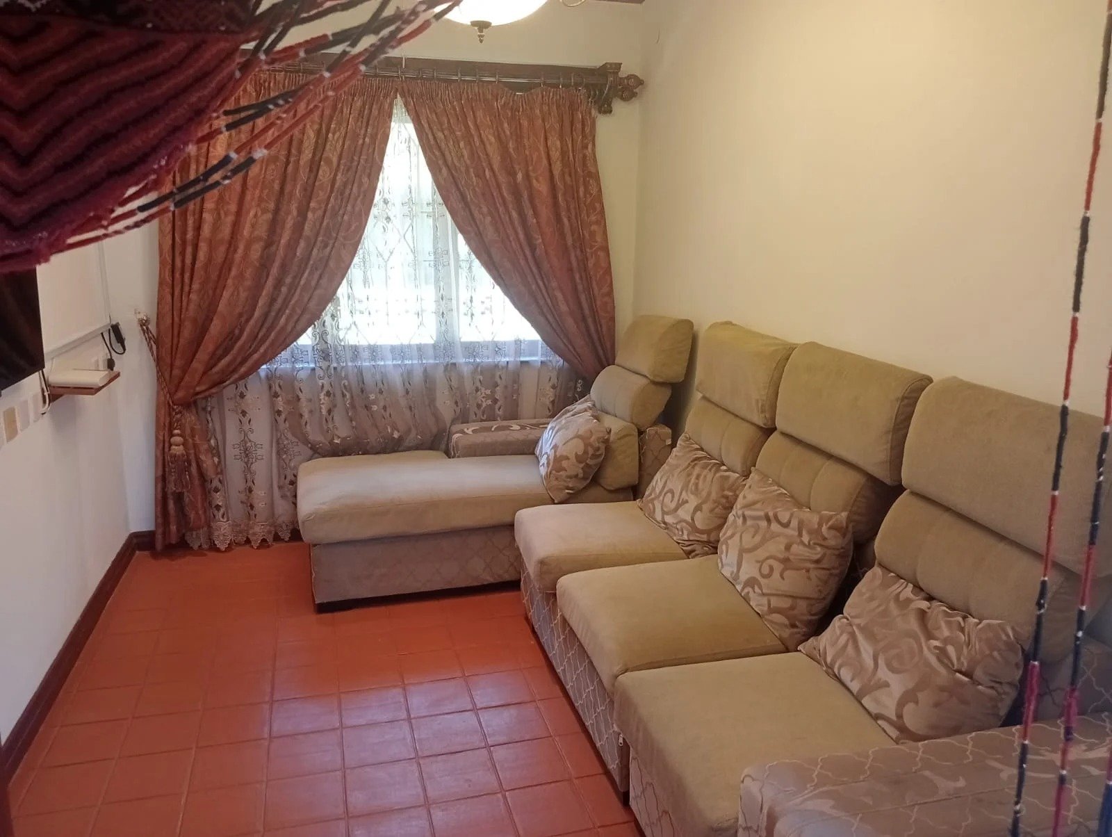 Imgi 277 whatsapp image 2025 03 19 at 6.29.53 pm