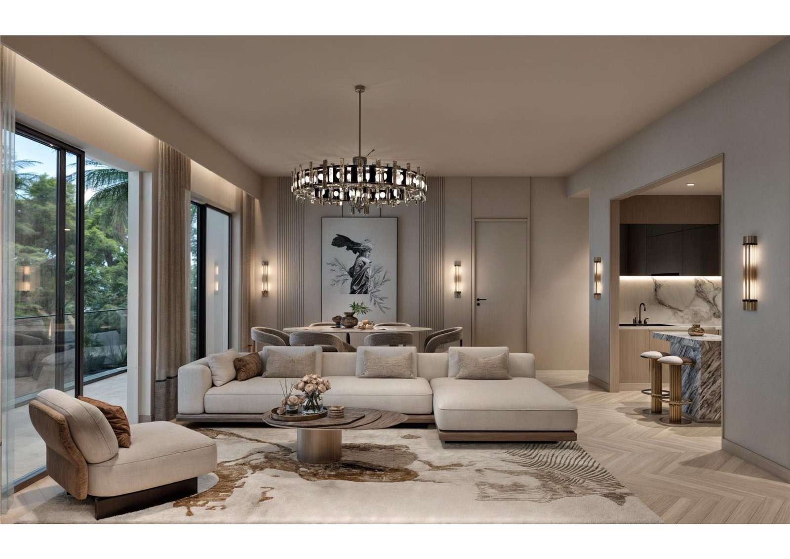 Imgi 27 Hephe Palace units inside 04 1 scaled