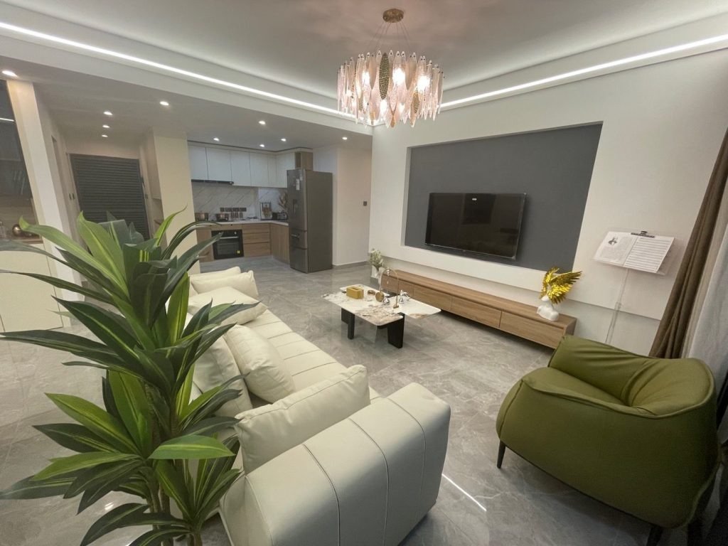 imgi_27_IMG-20230421-WA0036-1024×768-1 Imgi 27 IMG 20230421 WA0036 1024x768