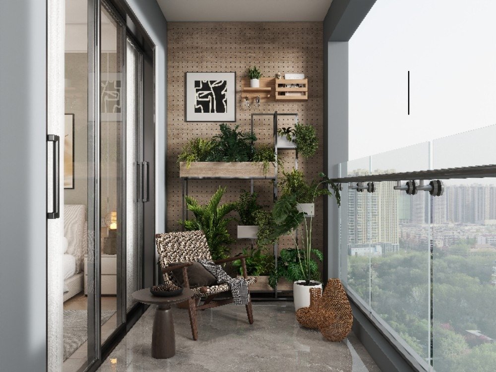 imgi_27_WhatsApp-Image-2025-09-05-at-20.49.54-1 Imgi 27 WhatsApp Image 2025 09 05 at 20.49.54