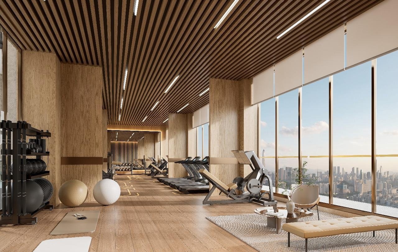 Imgi 27 WhatsApp Image 2025 10 01 at 14.15.59 1