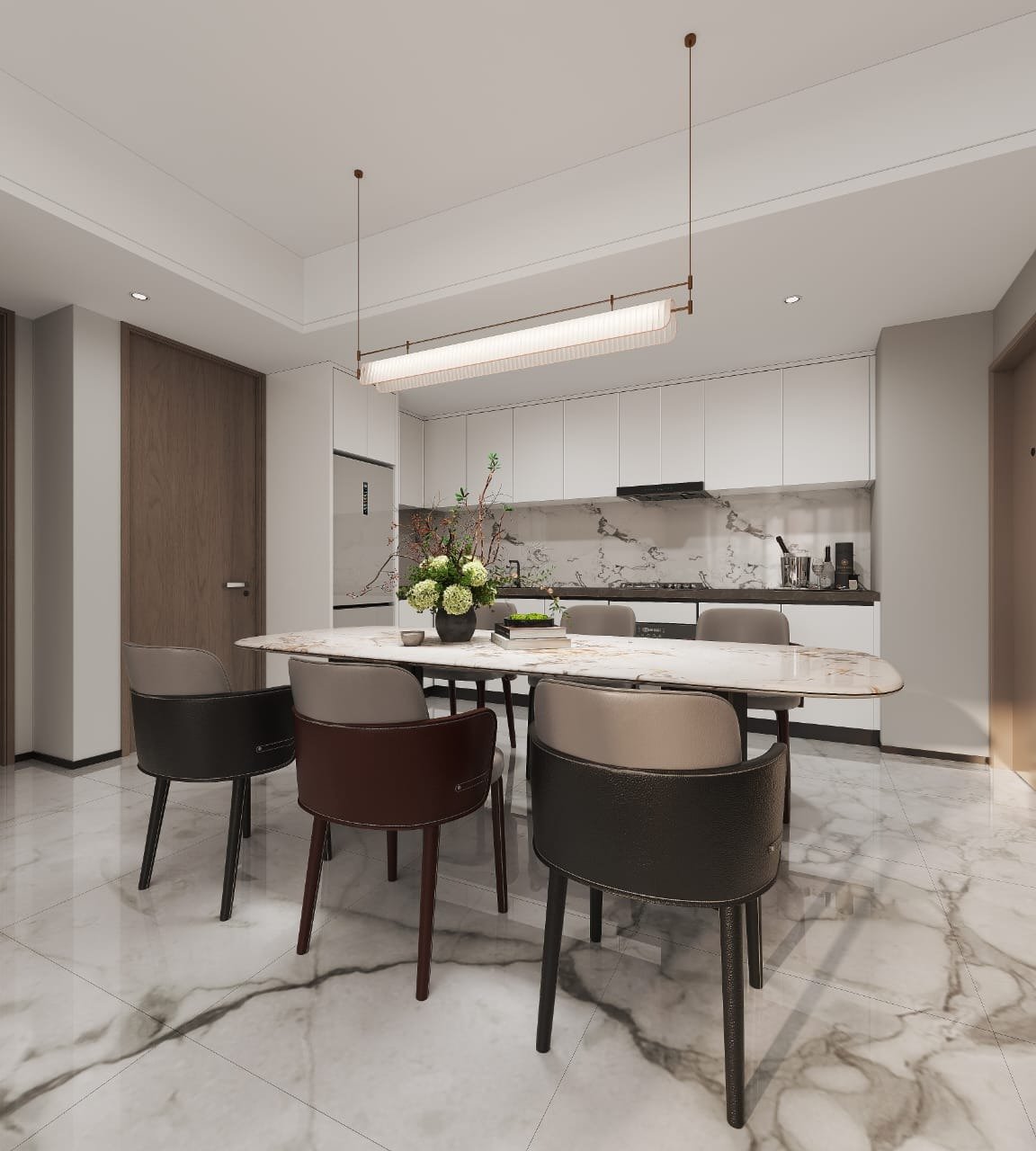 imgi_27_WhatsApp-Image-2025-10-14-at-15.32.18-1-1 Imgi 27 WhatsApp Image 2025 10 14 at 15.32.18 1