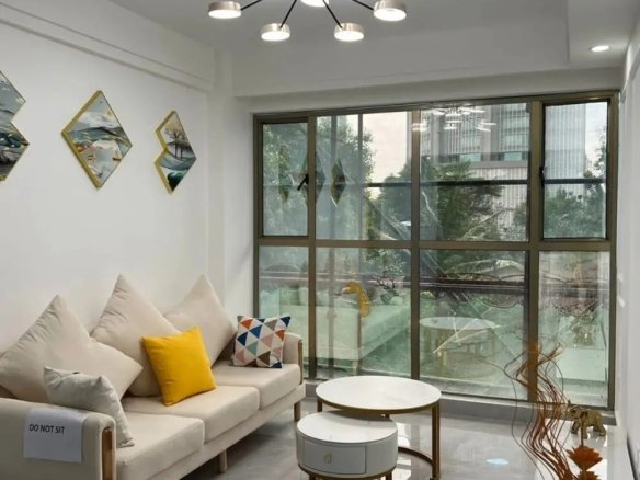 Imgi 28 281573980 182570564100680 2044973618272004660 n