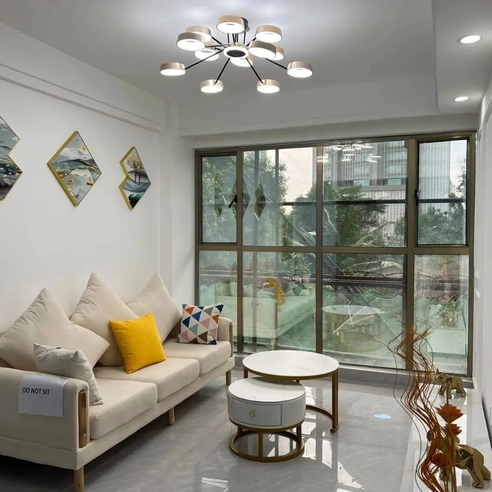 imgi_28_281573980_182570564100680_2044973618272004660_n Imgi 28 281573980 182570564100680 2044973618272004660 n