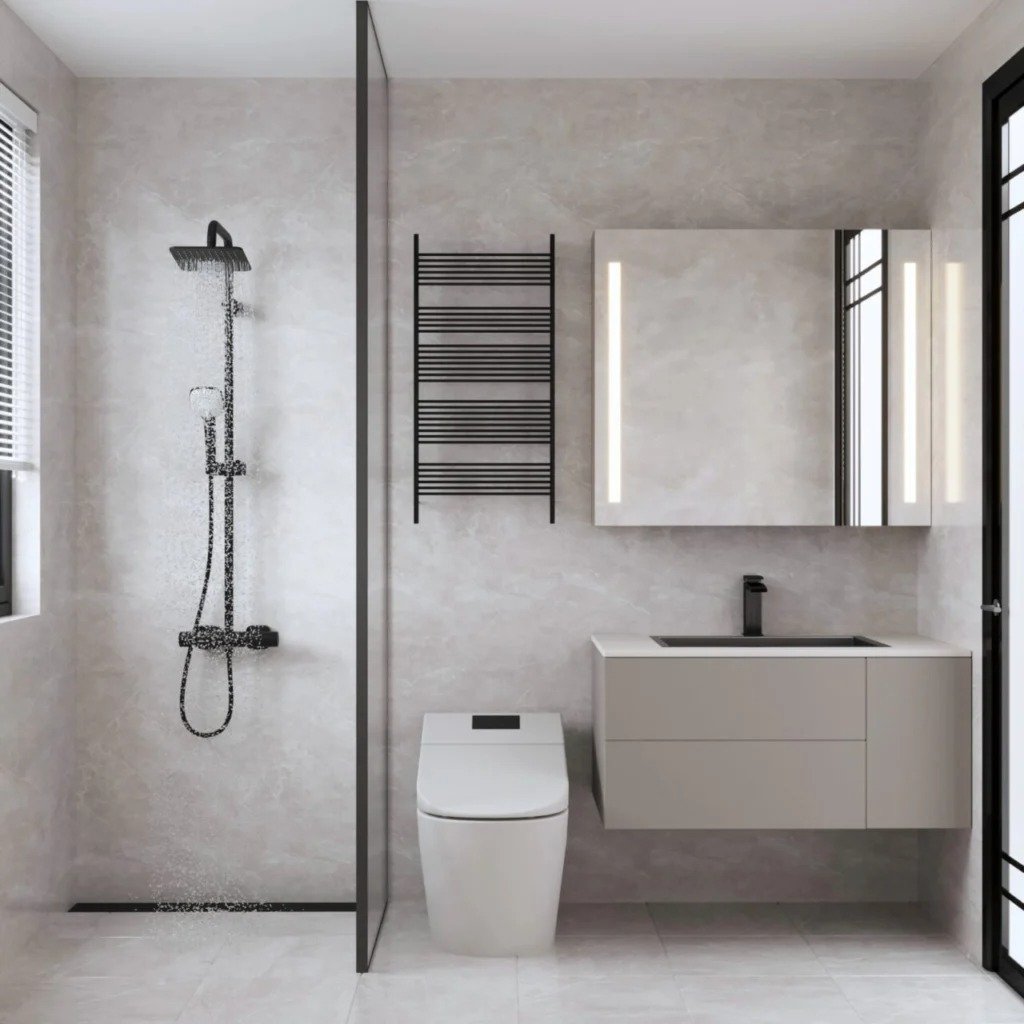 Imgi 28 IMG 20230925 WA0027 1024x1024