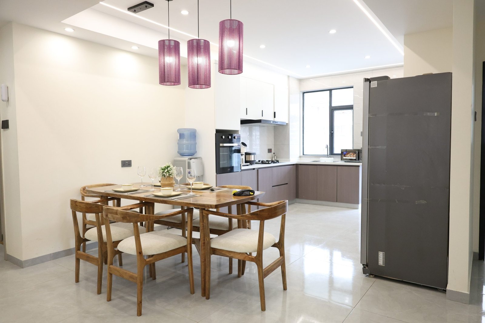 Imgi 28 IMG 6847 scaled