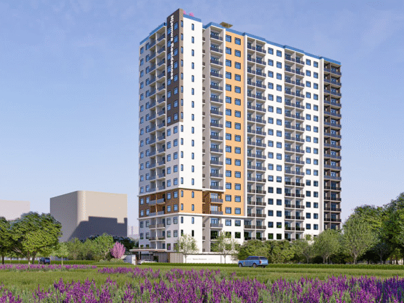 Imgi 28 Njemwa Residences Wood avenue