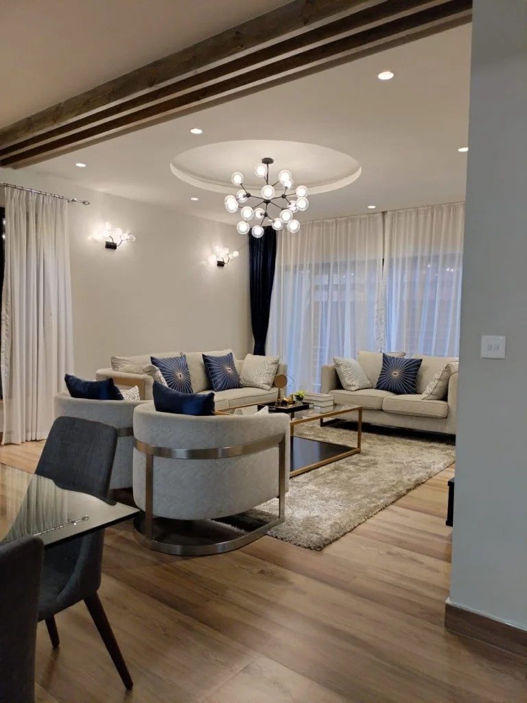 imgi_28_WhatsApp-Image-2023-04-24-at-10.16.01-1-768×1024 Imgi 28 WhatsApp Image 2023 04 24 at 10.16.01 1 768x1024