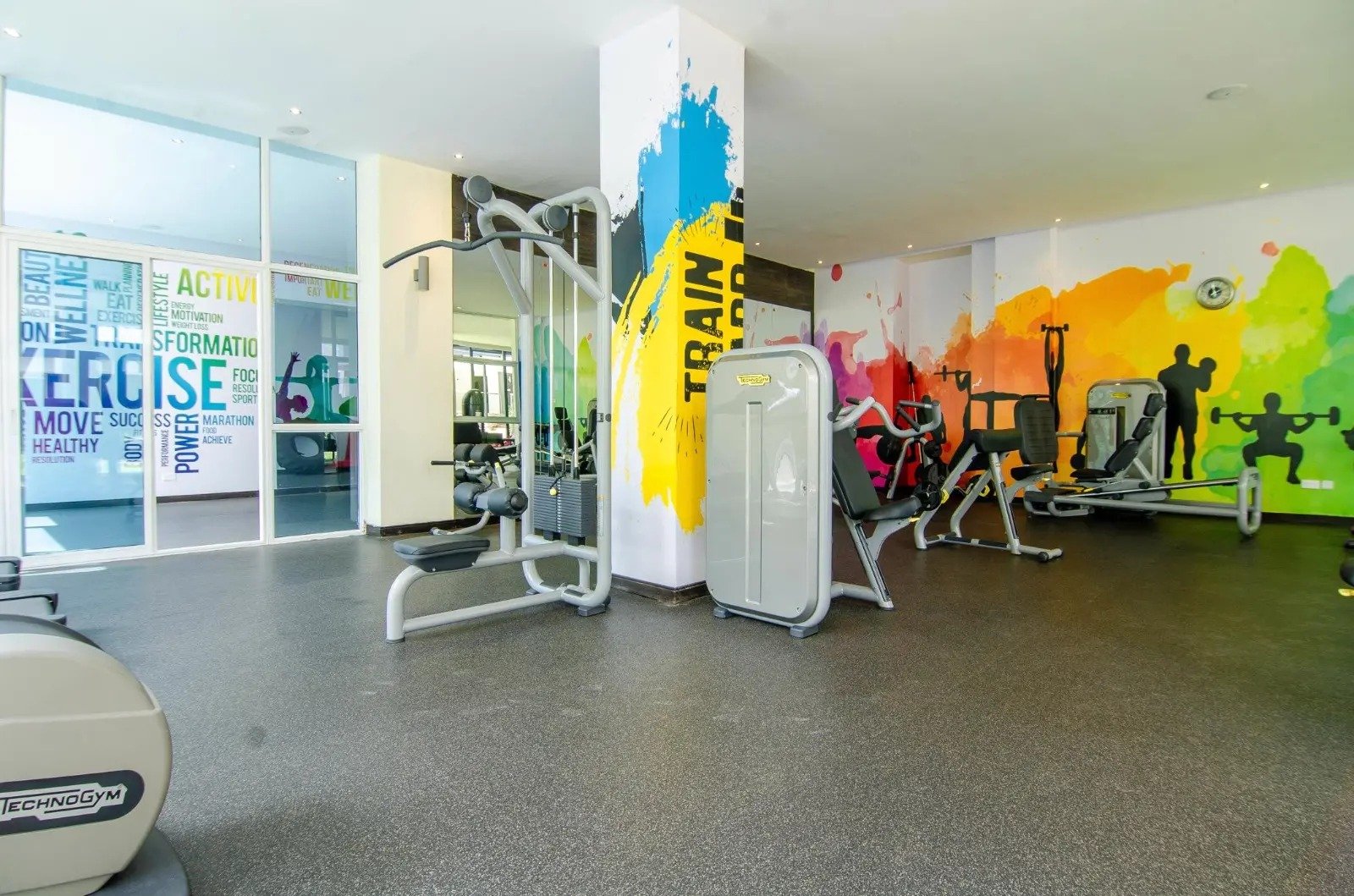 imgi_28_WhatsApp-Image-2025-04-09-at-15.34.12_a163474d Imgi 28 WhatsApp Image 2025 04 09 at 15.34.12 a163474d