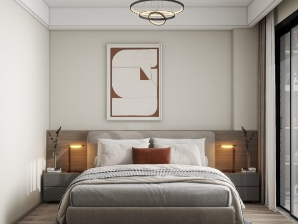 Imgi 28 WhatsApp Image 2025 08 01 at 13.39.08