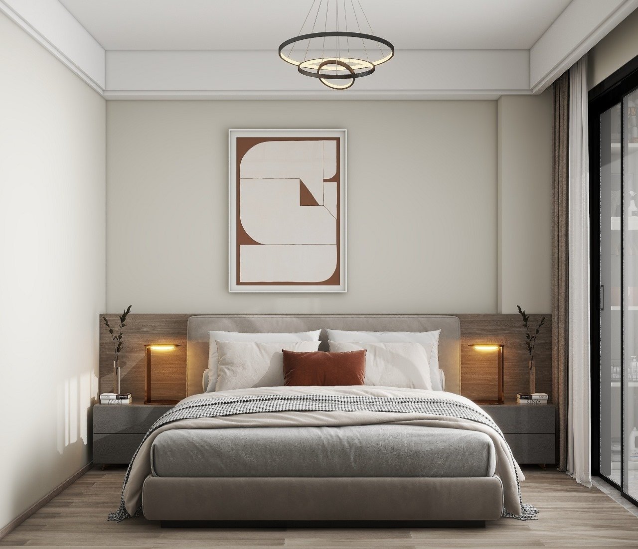 Imgi 28 WhatsApp Image 2025 08 01 at 13.39.08