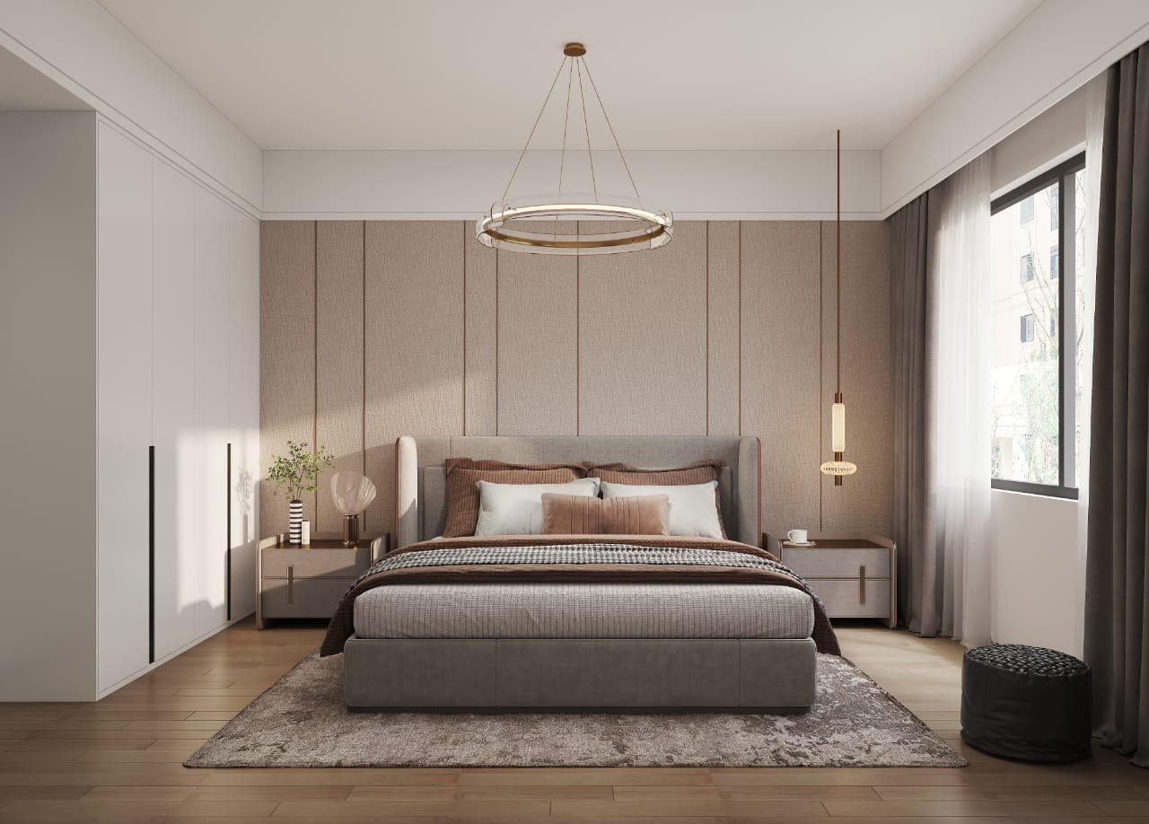 imgi_28_WhatsApp-Image-2025-10-14-at-15.32.18-2-1 Imgi 28 WhatsApp Image 2025 10 14 at 15.32.18 2