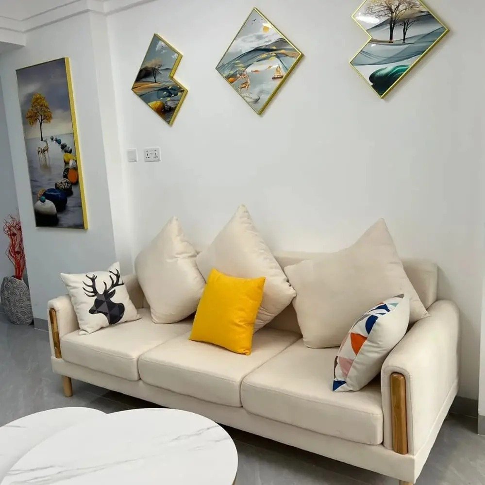 imgi_29_281299038_182570594100677_40123364555539925_n Imgi 29 281299038 182570594100677 40123364555539925 n