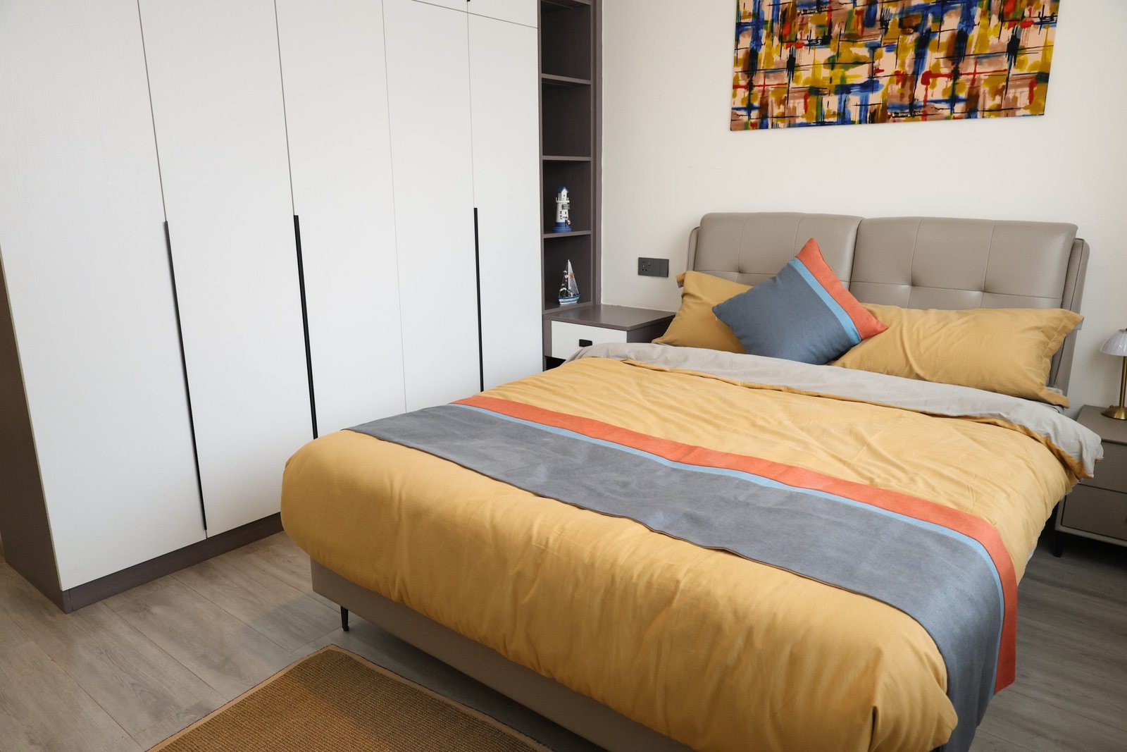 Imgi 29 IMG 6852 scaled