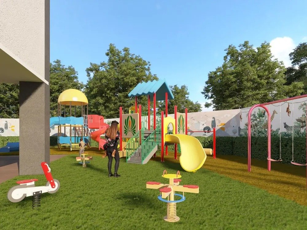 Imgi 29 MarinaBayExterior