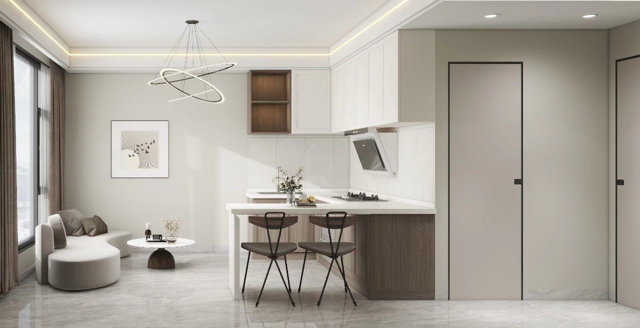 Imgi 29 WhatsApp Image 2025 08 01 at 13.39.08