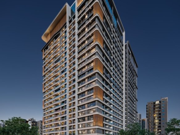 Imgi 29 WhatsApp Image 2025 09 09 at 14.06.15