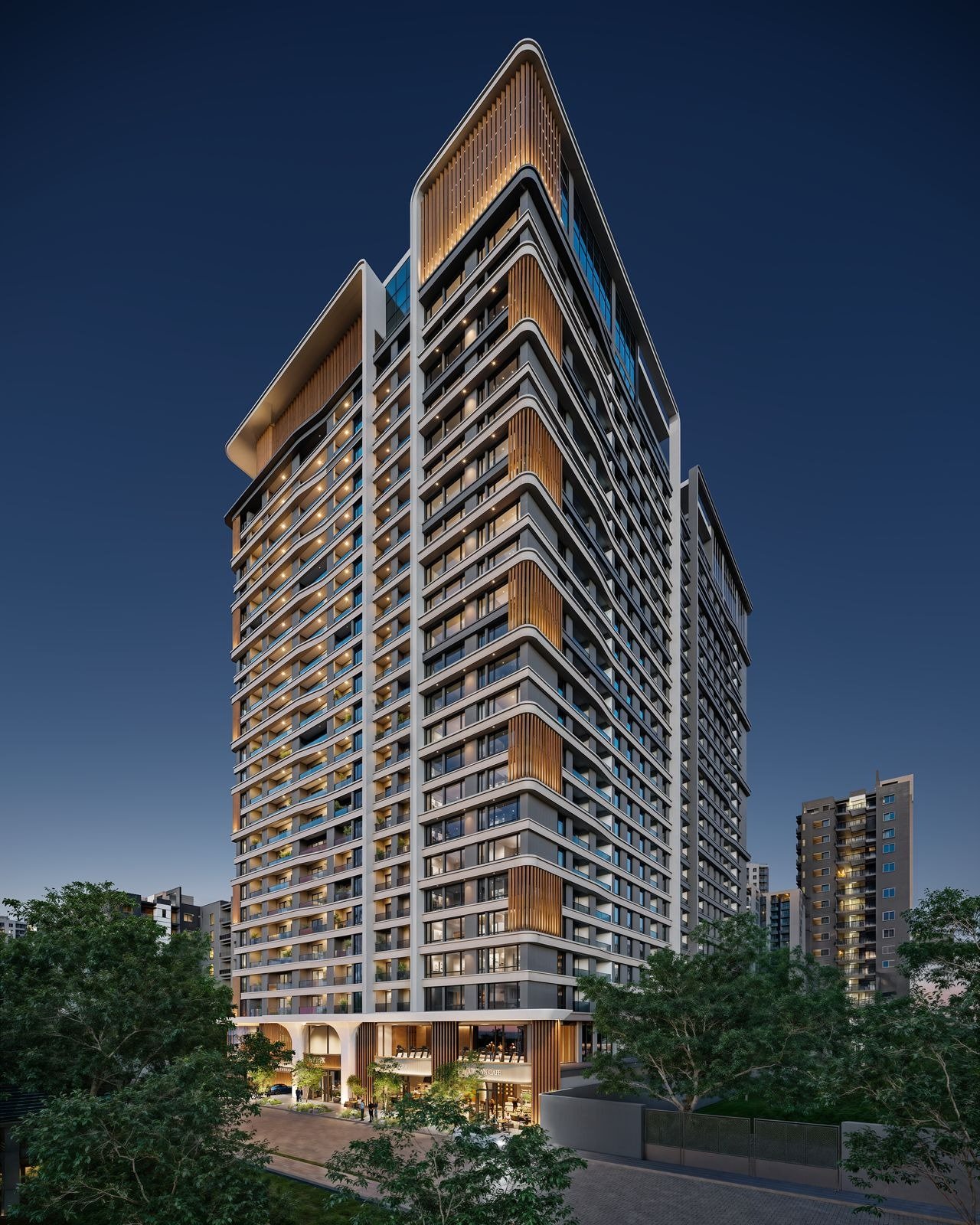 Imgi 29 WhatsApp Image 2025 09 09 at 14.06.15