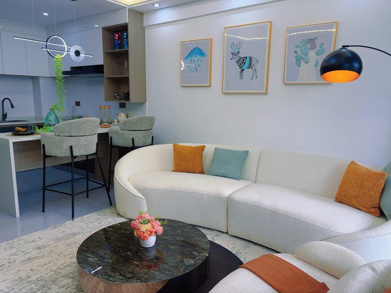 Imgi 29 WhatsApp Image 2025 09 25 at 12.00.08