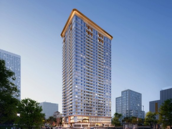 Imgi 29 WhatsApp Image 2025 10 14 at 15.32.19 1