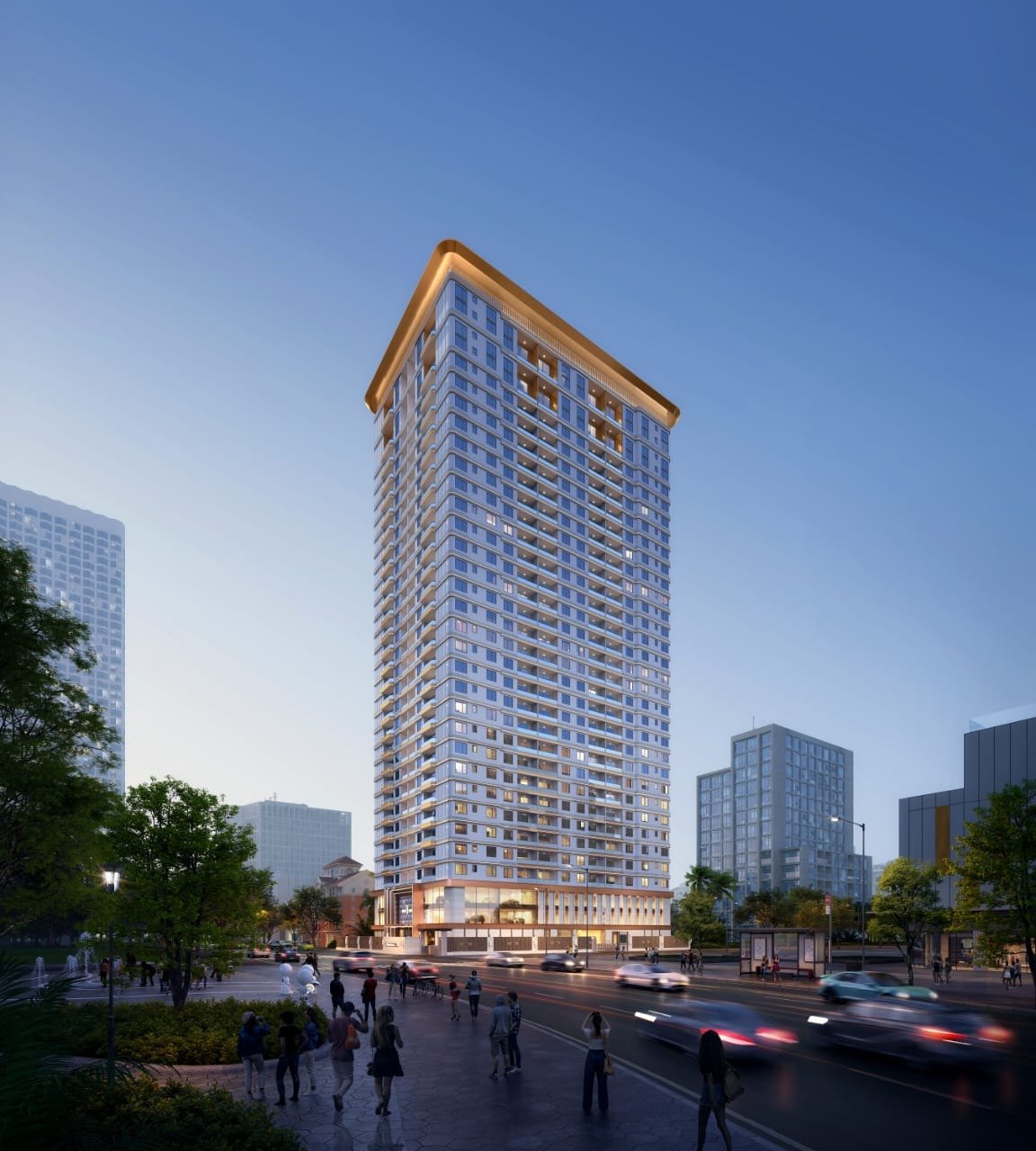 imgi_29_WhatsApp-Image-2025-10-14-at-15.32.19-1-1 Imgi 29 WhatsApp Image 2025 10 14 at 15.32.19 1