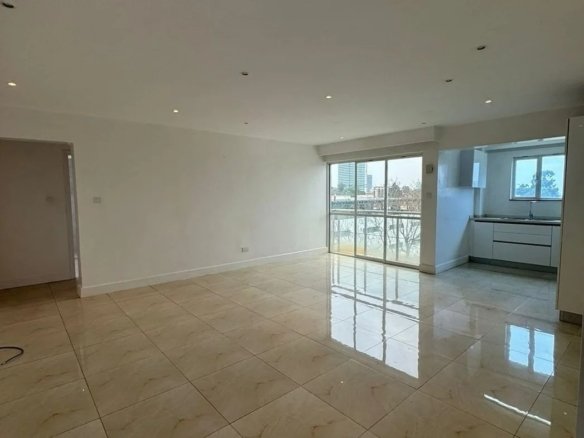 Imgi 2 snapinsta.app 457615601 834974158747446 4360469574435076816 n 1080 1080x785