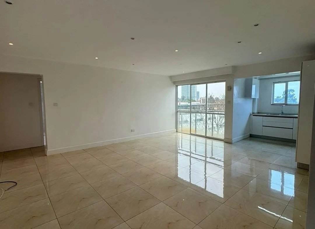 imgi_2_Snapinsta.app_457615601_834974158747446_4360469574435076816_n_1080-1080×785 Imgi 2 snapinsta.app 457615601 834974158747446 4360469574435076816 n 1080 1080x785