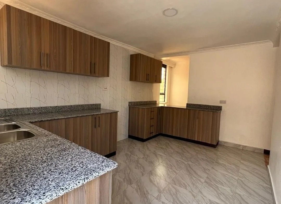 Imgi 2 snapinsta.app 458279857 3665564607027292 4831273592859696406 n 1080 1080x785